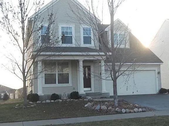 2nd image of (Undisclosed Address)