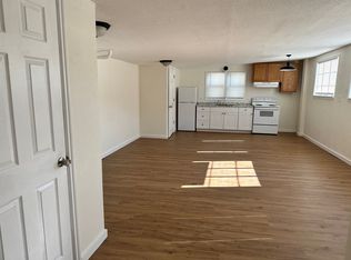 208 Butte St, Yreka, CA 96097