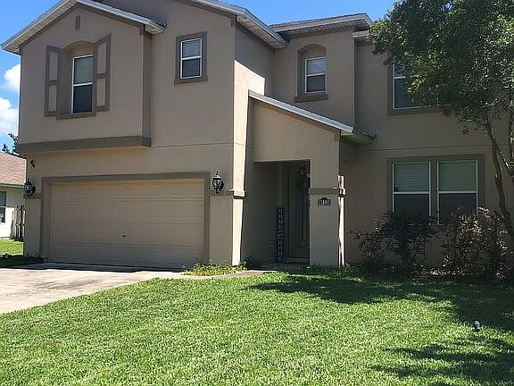 2nd image of 11480 Bonnie Lakes Ct