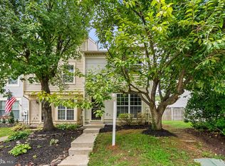 9611 Hingston Downs, Columbia, MD 21046