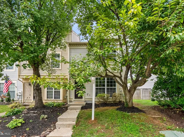 9611 Hingston Downs, Columbia, MD 21046