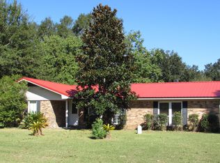 34 Easy St, Gulfport, MS 39503