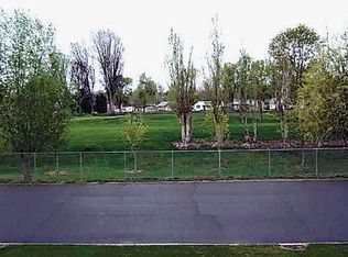 109 N Waverly Pl APT F, Kennewick, WA