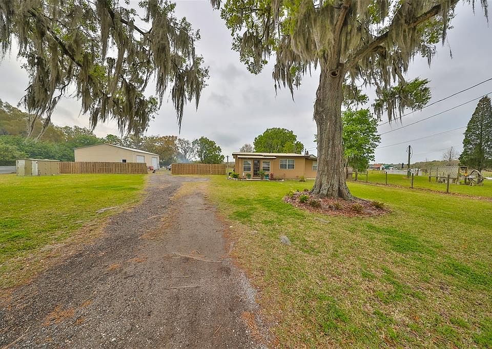 1st image of 2237 MORICZVILLE LANE