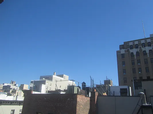 Rented by Beekman Street Realty | media 40