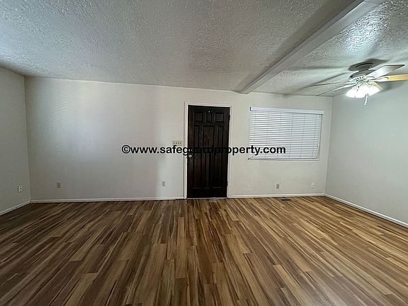 4th image of 4608 S Clearview St