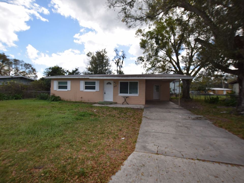 1st image of 1603 Palmetto St