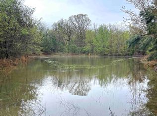 900 Goodman Rd, Whiteville, TN 38075