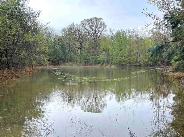 900 Goodman Rd, Whiteville, TN 38075