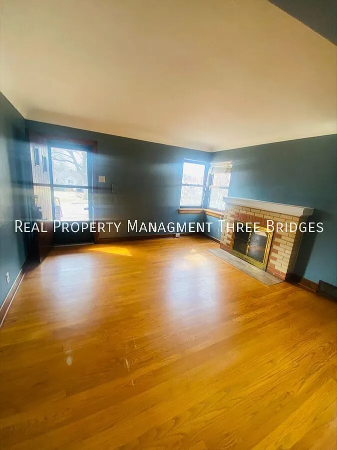3br/1ba in St. John — Photo 2