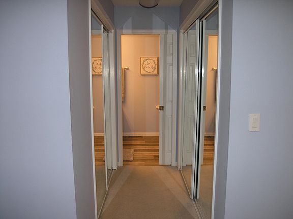 5 Two Closets