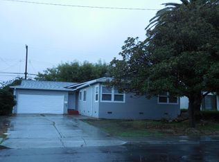 1920 Larsen Pl, Santa Clara, CA 95051