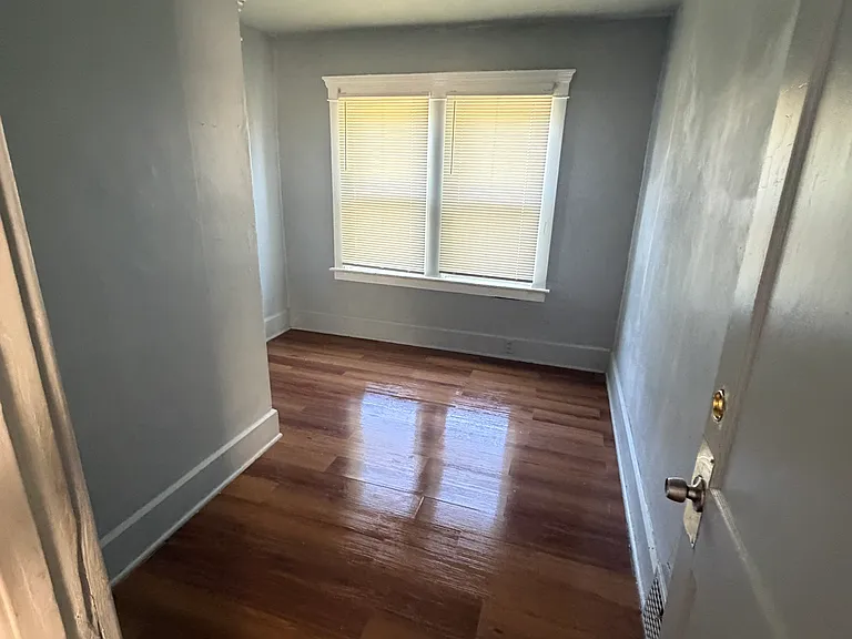 783 Damon St — Photo 5