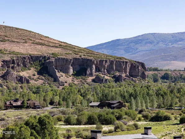 7520 N Caddis Dr #51, Kamas, UT 84036