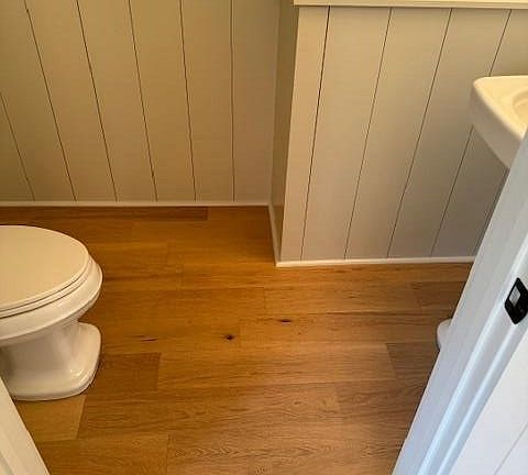 4th image of 1163 Braemore Way