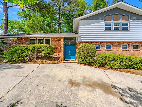 2nd image of 2128 Glennridge Dr