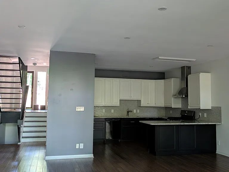4231 American Dr #C — Photo 10