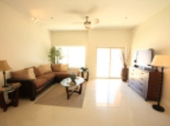 3rd image of 150 Padre Blvd #F205