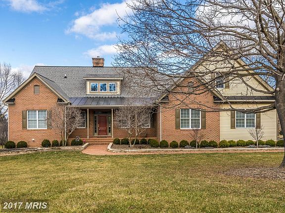 4th image of 4214 Palomino Ct