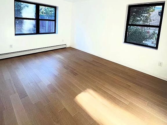 5th image of 229 Utica Ave Floor 2