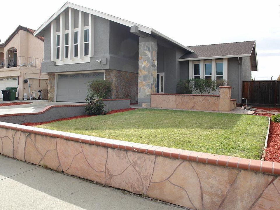 1st image of 3075 Olivewood Pl