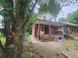 2505 NE Monroe St, Peoria, IL