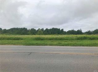 0 State Route 29, Middleville, NY 13406