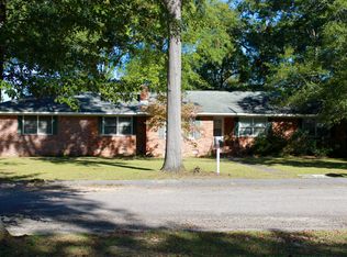 1434 Hollyberry Ln, West Columbia, SC 29169