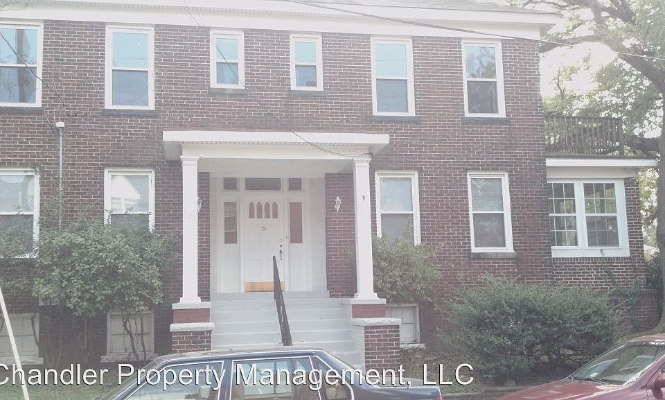 1st image of 921 Spotswood Ave