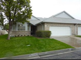176 N 170 E UNIT 3, Orem, UT 84059