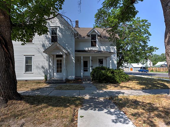 5th image of 501 S 3rd St