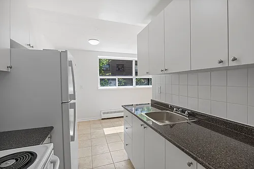 1545 Birchmount Rd Photo 1