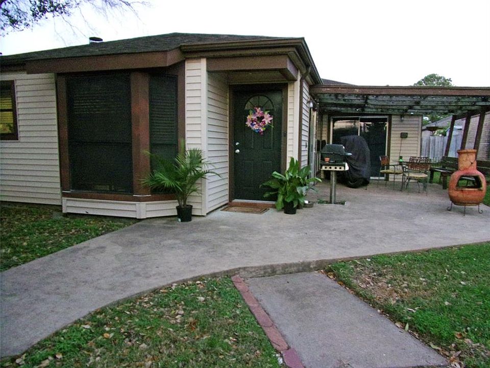 1st image of 10642 Buffalo Bend Dr