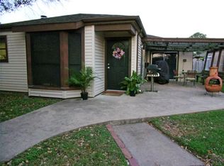 10642 Buffalo Bend Dr, Houston, TX 77064