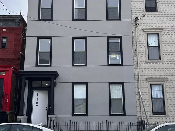 118 Van Horne Street image 1 of 10