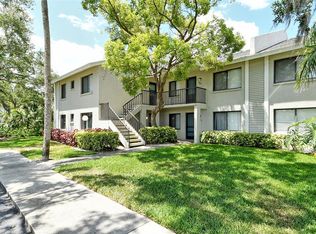 7876 Eagle Creek Dr, Sarasota, FL 34243