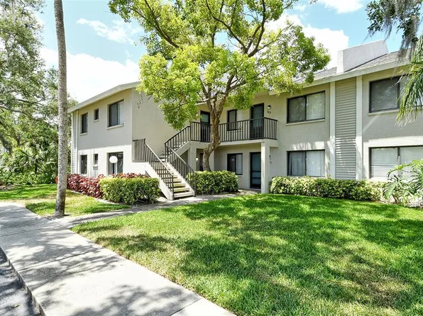 7876 Eagle Creek Dr, Sarasota, FL 34243