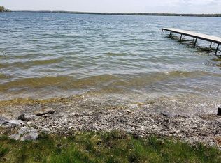 13874 Parallel Ave, Alpena, MI 49707