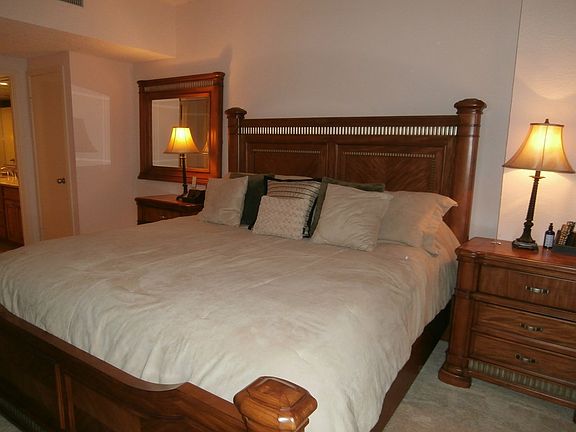 3rd image of 1000 Padre Blvd #1105