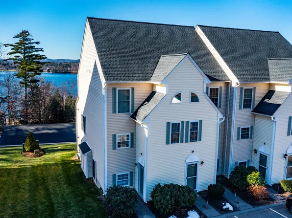 17 Sullivan Way #3, Laconia, NH 03246