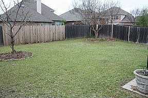 1st image of 4505 Sandra Lynn Dr