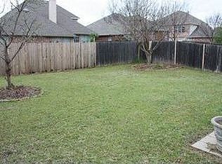 4505 Sandra Lynn Dr, Flower Mound, TX 75022