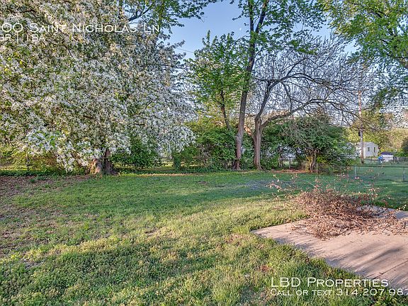 5th image of 200 Saint Nicholas Ln