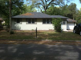 2706 Glen Mawr Rd, Jacksonville, FL 32207