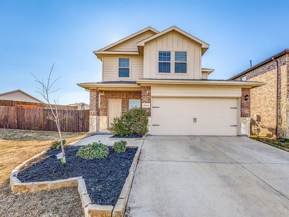 1st image of 2711 Blackbuck Ct