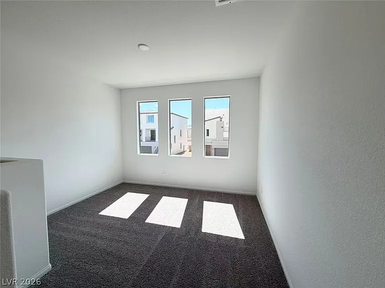 5934 Night Hawk Hill St — Photo 9