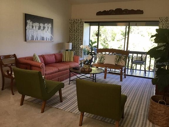 4th image of 7246 Cloister Dr #7246