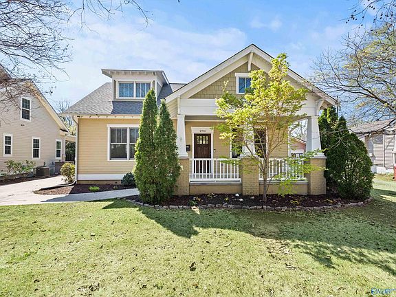 2nd image of 2716 Overton Rd SW