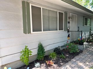 1811 N 12th St, Boise, ID 83702