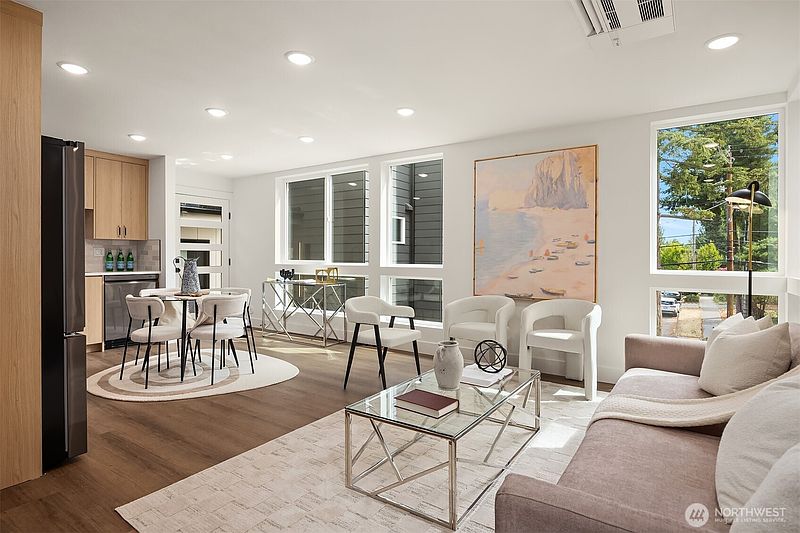 5th image of 1502 N 100th Street